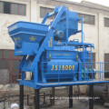 https://www.bossgoo.com/product-detail/concrete-mixer-with-fast-delivery-61730216.html